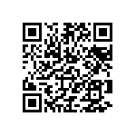 ADUM2401BRIZ-RL QRCode