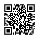 ADUM2401BRIZ QRCode