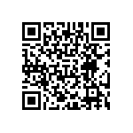 ADUM240D0BRIZ-RL QRCode