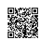 ADUM240D0BRWZ-RL QRCode