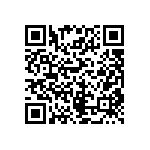 ADUM240D1BRIZ-RL QRCode