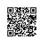 ADUM240E0BRWZ-RL QRCode