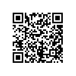 ADUM240E1BRWZ-RL QRCode