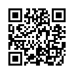 ADUM240E1BRWZ QRCode