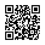 ADUM241D0BRWZ QRCode