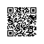 ADUM241E0BRIZ-RL QRCode