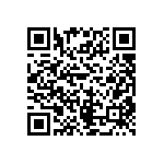 ADUM241E1BRIZ-RL QRCode