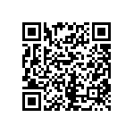 ADUM242D0BRWZ-RL QRCode