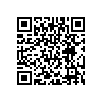 ADUM251N1BRIZ-RL QRCode