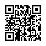 ADUM260N1BRIZ QRCode