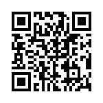 ADUM261N0BRIZ QRCode