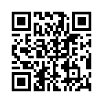 ADUM261N1BRIZ QRCode