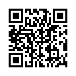 ADUM263N0BRIZ QRCode