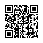 ADUM3201WARZ QRCode