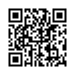 ADUM3201WCRZ QRCode