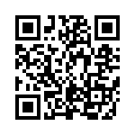 ADUM3210WARZ QRCode