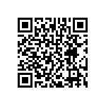 ADUM3210WCRZ-RL7 QRCode