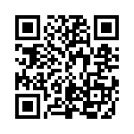 ADUM3211CRZ QRCode