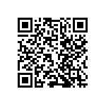 ADUM3211TRZ-RL7 QRCode