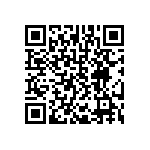 ADUM3211WBRZ-RL7 QRCode