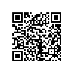 ADUM3300BRWZ-RL QRCode