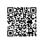 ADUM3300CRWZ-RL QRCode