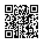 ADUM3301ARWZ QRCode