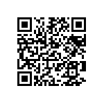 ADUM3301CRWZ-RL QRCode