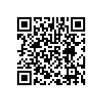 ADUM3301WBRWZ-RL QRCode