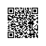 ADUM3401WBRWZ-RL QRCode