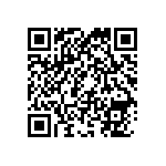 ADUM3402TRWZ-EP QRCode