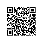 ADUM3402WARWZ-RL QRCode