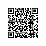 ADUM3440CRWZ-RL QRCode