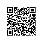 ADUM3441CRWZ-RL QRCode