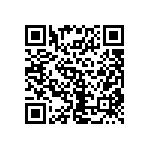 ADUM3470CRSZ-RL7 QRCode