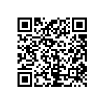 ADUM3470WCRSZ-RL7 QRCode