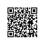 ADUM3471ARSZ-RL7 QRCode