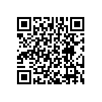 ADUM3471CRSZ-RL7 QRCode