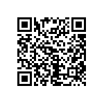 ADUM3473CRSZ-RL7 QRCode