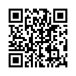 ADUM3473CRSZ QRCode