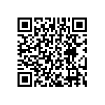 ADUM3474CRSZ-RL7 QRCode