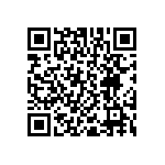 ADUM3474WARSZ-RL7 QRCode