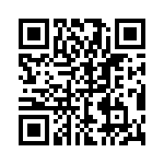 ADUM3474WARSZ QRCode