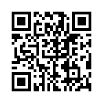 ADUM3480ARSZ QRCode