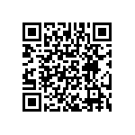 ADUM3481ARSZ-RL7 QRCode