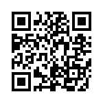 ADUM3481BRSZ QRCode