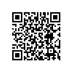 ADUM3482BRSZ-RL7 QRCode