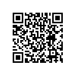 ADUM4120-1ARIZ-RL QRCode