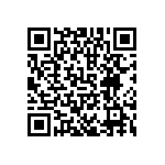 ADUM4120ARIZ-RL QRCode