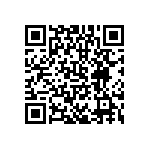 ADUM4151ARIZ-RL QRCode